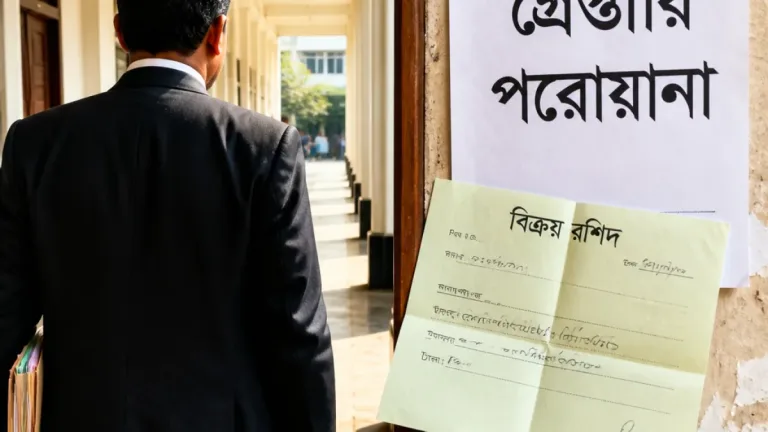 ইভ্যালির বিরুদ্ধে ঝালকাঠিে মামলা: এমডি রাসেল ও চেয়ারম্যান শামীমার বিরুদ্ধে গ্রেপ্তারি পরোয়ানা জারি