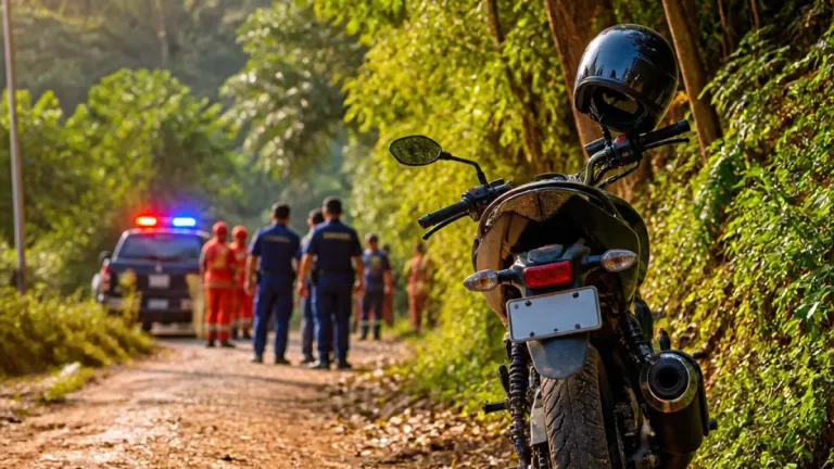 কুমিল্লা: লালমাই পাহাড়ে ১৫ বছরের কিশোরীর বিরুদ্ধে সংঘবদ্ধ ধর্ষণের অভিযোগ, গ্রেপ্তার ১