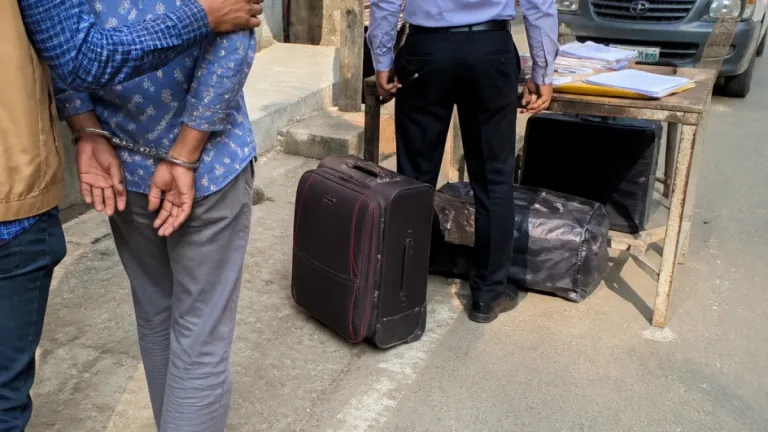 কুমিল্লায় ভ্রাম্যমাণ আদালতের ওপর হামলার চেষ্টা: এক যুবককে ৭ দিনের বিনাশ্রম কারাদণ্ড