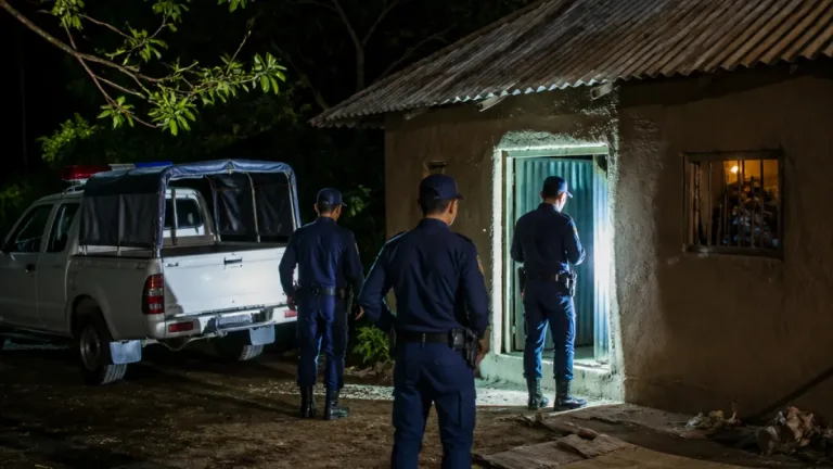 লোহাগড়ায় ইউনিয়ন যুবদলের সভাপতির বিরুদ্ধে গৃহবধূ ধর্ষণের মামলা