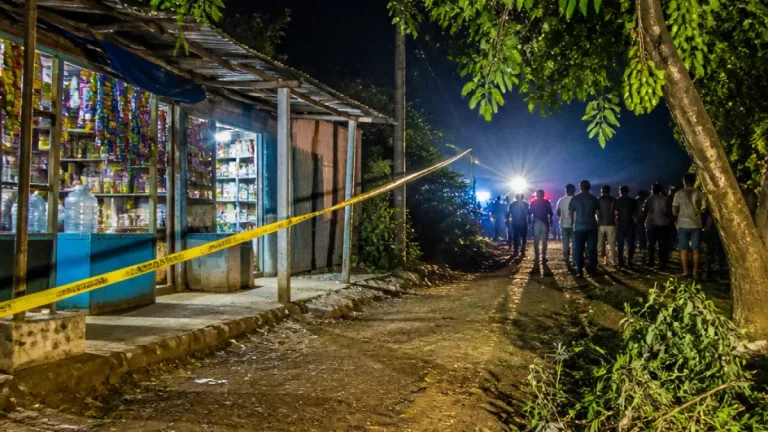 মহেশপুরে পঞ্চম শ্রেণির ছাত্রীকে যৌন হয়রানির অভিযোগে একজন গ্রেপ্তার