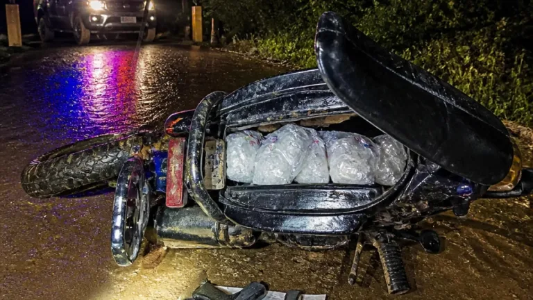 মাটিরাঙ্গায় অভিযানে উদ্ধার ক্রিস্টাল মেথ-আইস, দুই বিদেশি পিস্তল ও গোলি—মুল্য প্রায় ৫ কোটি