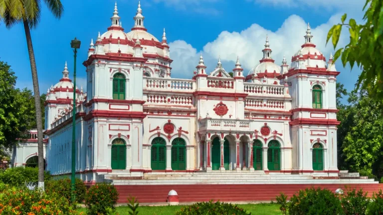 নাঙ্গলকোটে যুবদল-ছাত্রদল সংঘর্ষে আহতসহ কুমিল্লা এলাকায় উত্তেজনা