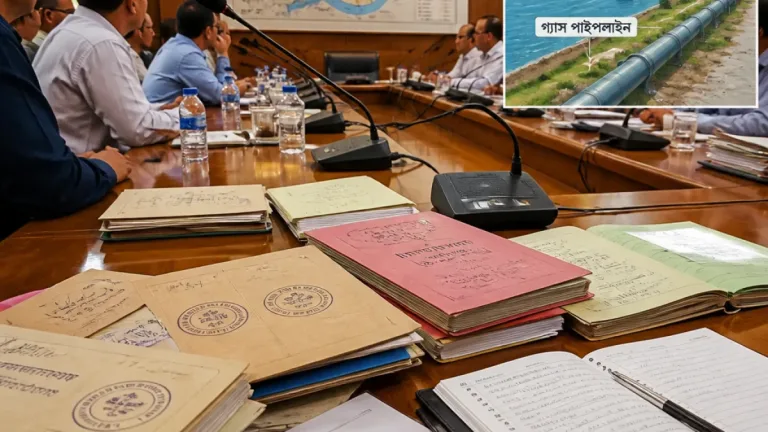 নারায়াণগঞ্জে পুলিশ・বিভাগীয় কর্মকর্তাদের তালিকা দাবি করেন এমপি মান্নান