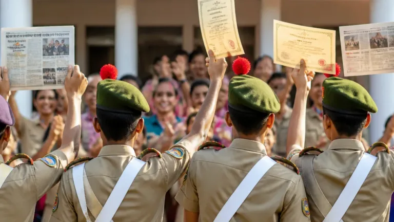 পাবনা ক্যাডেট কলেজের ৫২ পরীক্ষার্থীই জিপিএ-৫ পেলেন: শতভাগ সফলতা