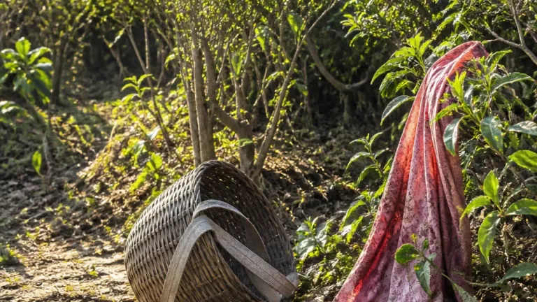 পঞ্চগড়ে জমি দখলের অভিযোগে বিধবা নারী মারধর ও শ্লীলতাহানির অভিযোগ