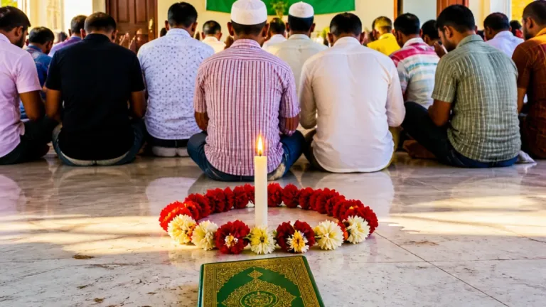 পটুয়াখালীতে নানা কর্মসূচিতে বেগম খালেদা জিয়ার ৮২তম জন্মবার্ষিকী পালিত