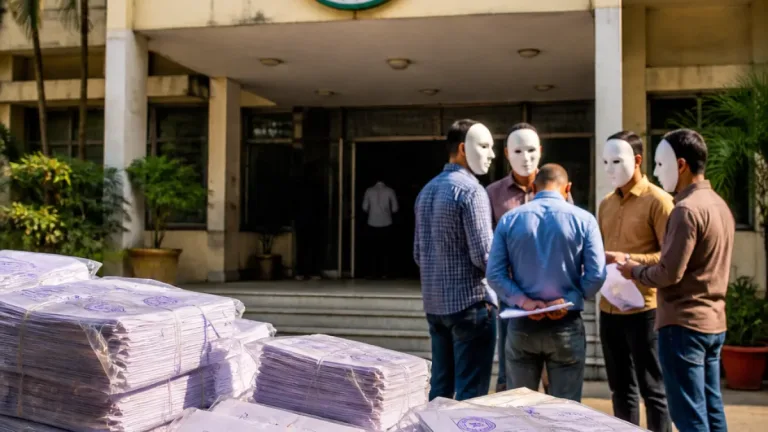 সওজের গাড়িচালকের স্ত্রীর নামে সরকারি কাজ; মানিকগঞ্জে স্বার্থসংঘাতের অভিযোগ