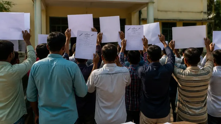 সিরাজগঞ্জে ভাতা কার্ডের নামে ১২ লাখ টাকা প্রতারণা, ভুক্তভোগীদের গ্রেপ্তার দাবী