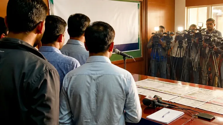 যশোরে সার ডিলার নিয়োগে অনিয়মের অভিযোগ, জেলা বিএনপি এসব অস্বীকার করেছে