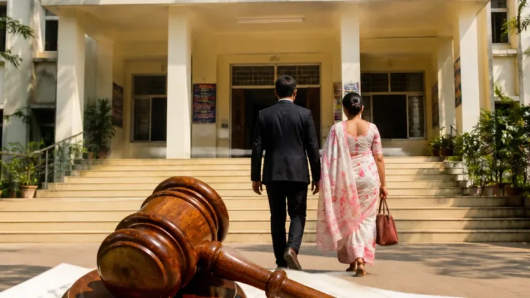 যৌতুক মামলায় রতন বেকসুর খালাস, মামলাকারিণীকে ১০ দিনের সাজা দিলেন আদালত