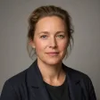 Aurélie Colinet