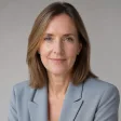 Céline Peeters