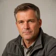 Damien Gilson