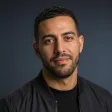 Youssef Tahiri
