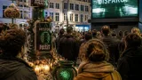 À Hal, le mystère autour de la mort de Hal Jordan relance les théories des fans