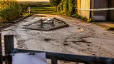 À Jette comme ailleurs, le vol de matériel agricole fragilise les exploitations
