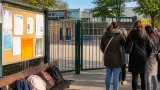 À Jette, le scandale du périscolaire national jette une ombre sur la rentrée