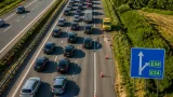 Accident sur l’E17 entre Anvers et Gand : longues files et conseil d’éviter l’autoroute
