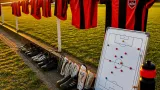 Andenne-Evelette vise haut : un mélange d'expérience et de jeunesse pour jouer le tour final