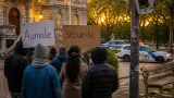 Anderlecht : le quartier Aumale en colère après années de nuisances et d'insécurité