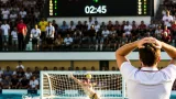 Anvers battu en D1 de water-polo : Mouscron domine et envoie un signal