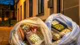 Arlon : l’ASBL 42 alerte après des dons d’aliments impropres déposés devant ses locaux