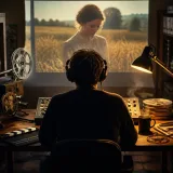Jeanne Herry signe "Garance" : l’itinéraire d’une réalisatrice qui scrute la vie intime