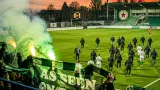 Asse: l’ASSE reçoit Nantes en leader — enjeux, absences et dynamiques avant le choc