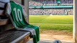 Asse : Thierno Ballo explose les compteurs, cinq buts en huit matches pour l'ASSE