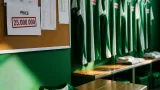 Asse : Zuriko Davitashvili retenu, quel impact pour l'attaque des Verts ?