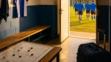 Ath : Enzo Bellia envisage déjà de quitter Ostiches/Ath en début de saison D2FFA