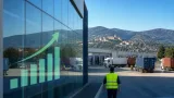 Ath : la Mega Export annulée après une altercation impliquant un organisateur