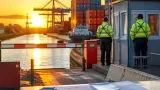 Audit proposé du Port de Bruxelles : le MR veut « balayer devant sa porte » face au narcotrafic