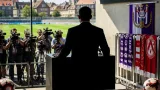 Avant Courtrai–Anderlecht, l'entraîneur évoque le mercato et l'incertitude sur la feuille de match