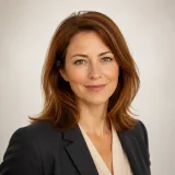 Aurélie Grandjean