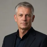Cédric Fostier