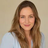 Élodie Renard