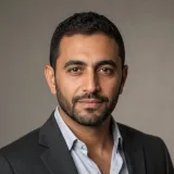 Karim Benhaddou