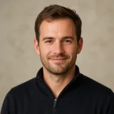 Maxime Piron