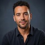 Mehdi Chaïbi