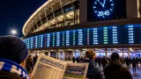 Beveren à Genk : la rencontre de Pro League passée au crible des pronostics