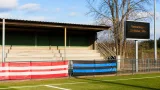 Bilzen : Belisia Bilzen reçoit Cercle Brugge II en Belgian First Amateur Division — informations limitées