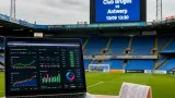 Bruges : aperçu et pronostics pour Club Bruges–Antwerp au Jan Breydel