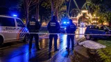 Bruges : enquête après la mort d’un homme renversé près du Center Parcs
