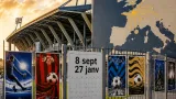 Bruges hérite d’un tirage lourd en Ligue des champions : huit rendez‑vous au menu
