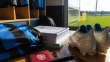 Bruges : le jeune Andrej Vasvovic face à un choix international qui regarde le Club de Bruges