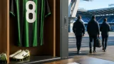 Bruges : Yago Lincoln, défenseur brésilien, s'engage au Cercle jusqu'en juin 2030