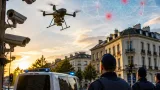 Bruxelles envisage le recours aux drones pour renforcer la surveillance contre les violences liées à la drogue