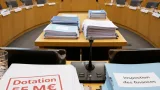 Bruxelles : la Chambre auditionnera l'usage de la dotation fédérale de 55 millions